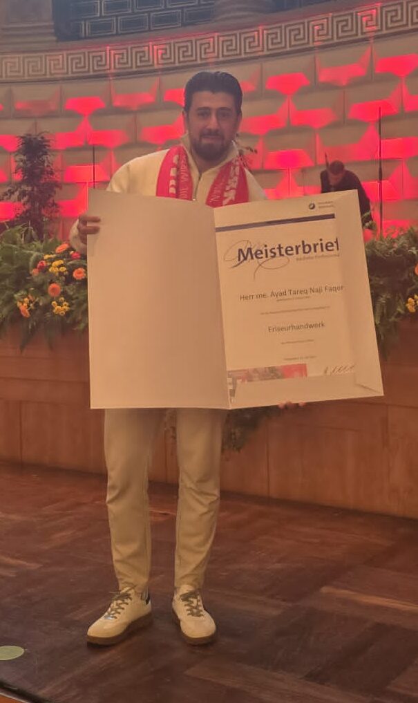 whatsapp image 2026 02 18 at 12.07.36